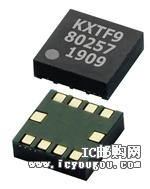 c鿴KXTF9-1026DƬ