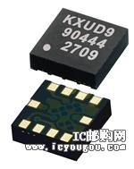 c鿴KXUD9-2050DƬ