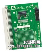 c鿴F340ADPTDƬ