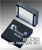 c鿴KXR94-1050DƬ
