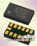 c鿴KXSS5-2057DƬ