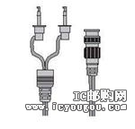 c鿴132-0021DƬ