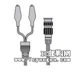 c鿴132-0022DƬ