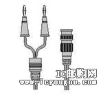 c鿴132-0023DƬ