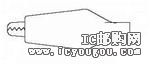 c鿴13AC123DƬ