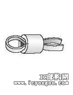 c(din)鿴151-102-RCDƬ