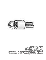 c(din)鿴151-201DƬ