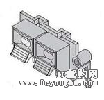 151-CJ9008-EDƬ