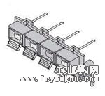 151-CJ9012-EDƬ