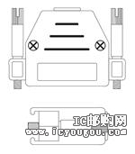 152-1325-EDƬ