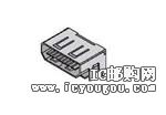 c鿴154-10405-EDƬ