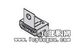 c鿴154-10408-EDƬ