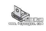 c鿴154-10411-EDƬ