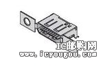 c鿴154-10412-EDƬ