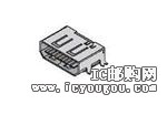 c鿴154-10417-EDƬ