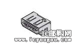 c(din)鿴154-10428-EDƬ