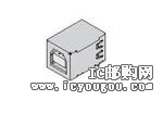 c鿴154-2442-EDƬ