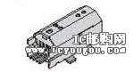 c鿴154-4100DƬ