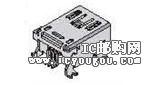 c鿴154-5101DƬ