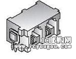 154-6412-EDƬ