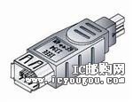 c鿴154-6F4M-EDƬ