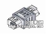 c鿴154-6F6F-EDƬ
