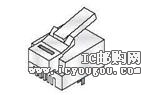 154-UL6164DƬ