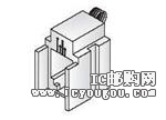 154-UL616MDƬ