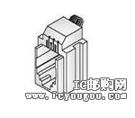 154-UL623K4DƬ