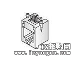 154-7641PCBDƬ
