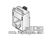 154-7652A4DƬ