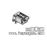 c鿴154-FWR41-EDƬ