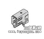 c鿴154-FWR80-EDƬ