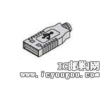 154-UAC16-EDƬ