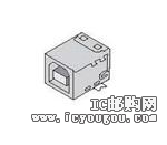 c鿴154-UBR44-EDƬ