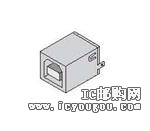 c鿴154-UBW21DƬ