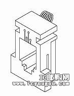154-UL616BDƬ