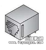154-UL6444DƬ