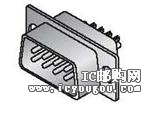 156-1209DƬ