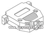 156-2025-EXDƬ