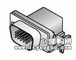 156-3215DƬ