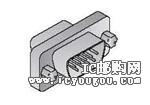 c鿴157-0300DƬ