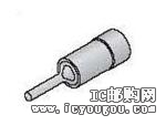 159-1617DƬ