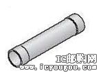 159-1614DƬ