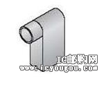 159-1625DƬ
