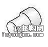 c(din)鿴159-1801DƬ