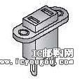15AC021DƬ