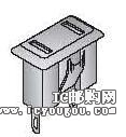 15AC022DƬ