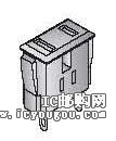 161-0715-EDƬ