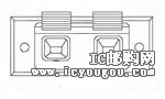 151-0400DƬ